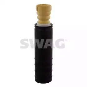 Захисний комплект амортизатора SWAG купить